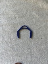 Sirona Cerec MCXL  McX  Prime Mill  vac Clip
