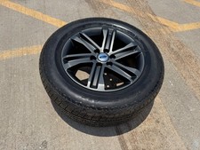 20 Ford F-150 Fx-4 Platinum Oem Rim Wheel 10344 Expedition Hankook 20 Ford F-150 Fx-4 Platinum Oem Rim Wheel 10344 Expedition Hankook
