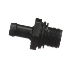 PCV Valve  Standard Motor Products  V400