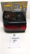 Renault 19 R19 2 1991-1995 Heckleuchte Rückleuchte Rücklicht links VALEO NEU