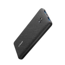 Anker PowerCore III Sense 20W 10000mAh