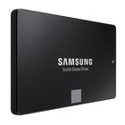 Samsung 1Tb Serial 2.5" Solid State Drive 870 Evo S-Ata/600