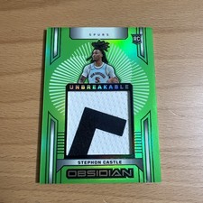 2024-25 Panini Obsidian Basketball Checklist Guide in-content 32