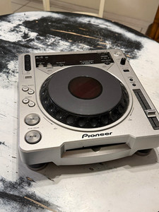 Cdj 800 Mk2 | eBay