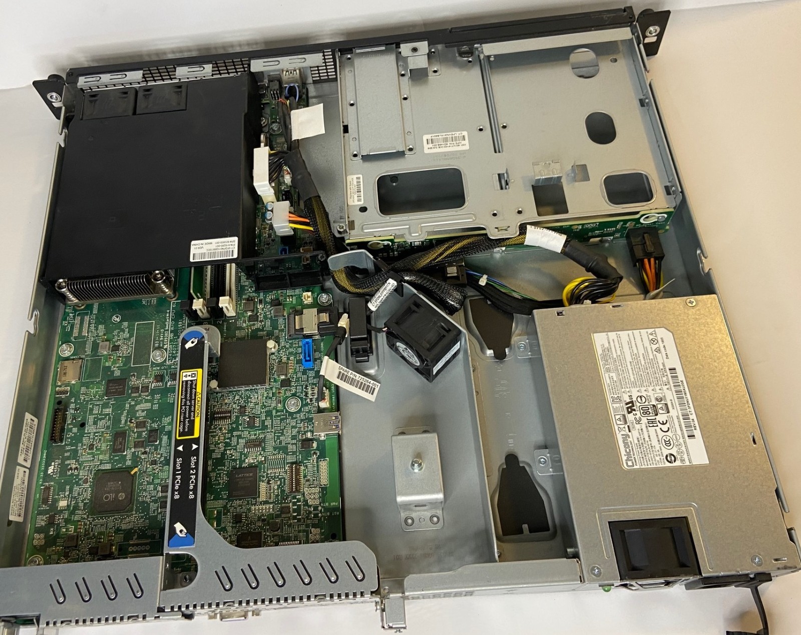 Picture 5 of 6