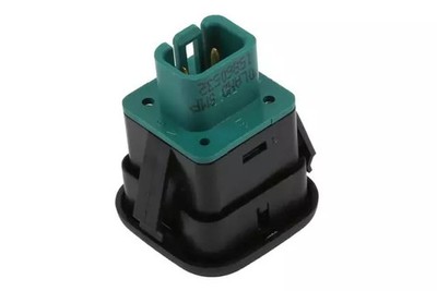 ACDelco Automatic Transmission Tow/Haul Switch 15860532 OEM Genuine NEW