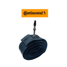 Continental MTB 27.5" Inner Tube – Presta Valve 42mm | 27.5x1.75-2.40 | OEM No B