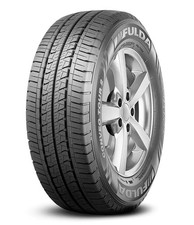 Pneu FULDA CONVEO TOUR 2 195/70 R15 104S 