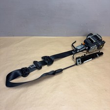 17-20 GENUINE AUDI Q7 (4M) FRONT LEFT DRIVER ...
