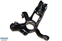 Bugiad BSP25433 Achsschenkel Vorne Rechts FüR Polo Seat Ibiza Vw Audi