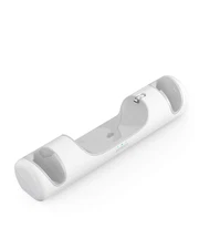 Oculus Quest 2 Charging Dock with Batteries, Stand, and USB-C Charger