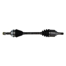 GSP NCV69505 Front Left CV Axle Assembly fits Toyota 92-01 Camry  Toyota 99-01