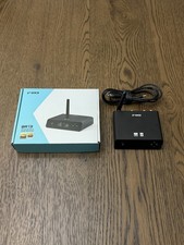 FiiO BR13 HiFi Bluetooth 5.1 Receiver USB DAC LDAC aptX RCA Optical Coaxial