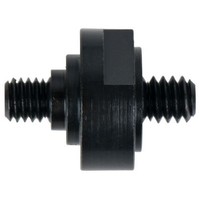 KS Tools Werkzeug 515.5050-R003P