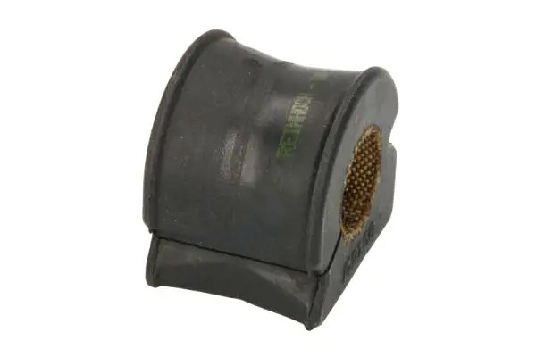 REINHOCH RH16-1010 Lagerung für Stabilisator Stabilager Lager für Fiat - Bild 2
