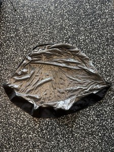 Authentic Mockingbird Magnetic Sun Shield For Original Single To Double Stroller