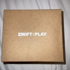 Zwift Play Controllers — photo 6
