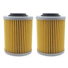 2x Oil Fit For Odes Lz800 Rm800 800 Atv Utv Side By Side Dominator2133 2x Oil Fit For Odes Lz800 Rm800 800 Atv Utv Side By Side Dominator2133