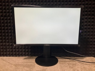 BenQ GW2765HT 27
