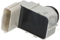 Parksensor Hinten FüR Hyundai IX20 2010-2019