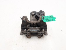 AUDI Q3 F3 BRAKE CALIPER REAR RIGHT DRIVER SIDE 3Q0615406AG 2022