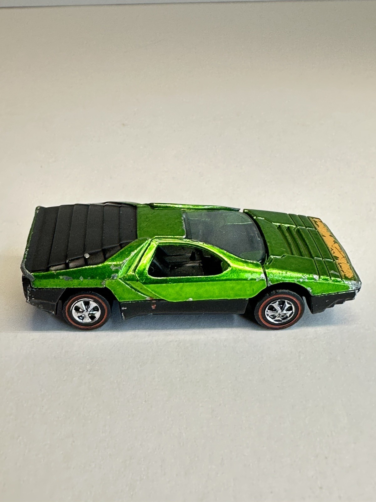 Picture 9 of 23