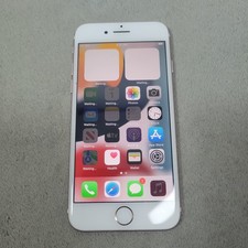 Apple iPhone 7 - For Sale - ebay.com