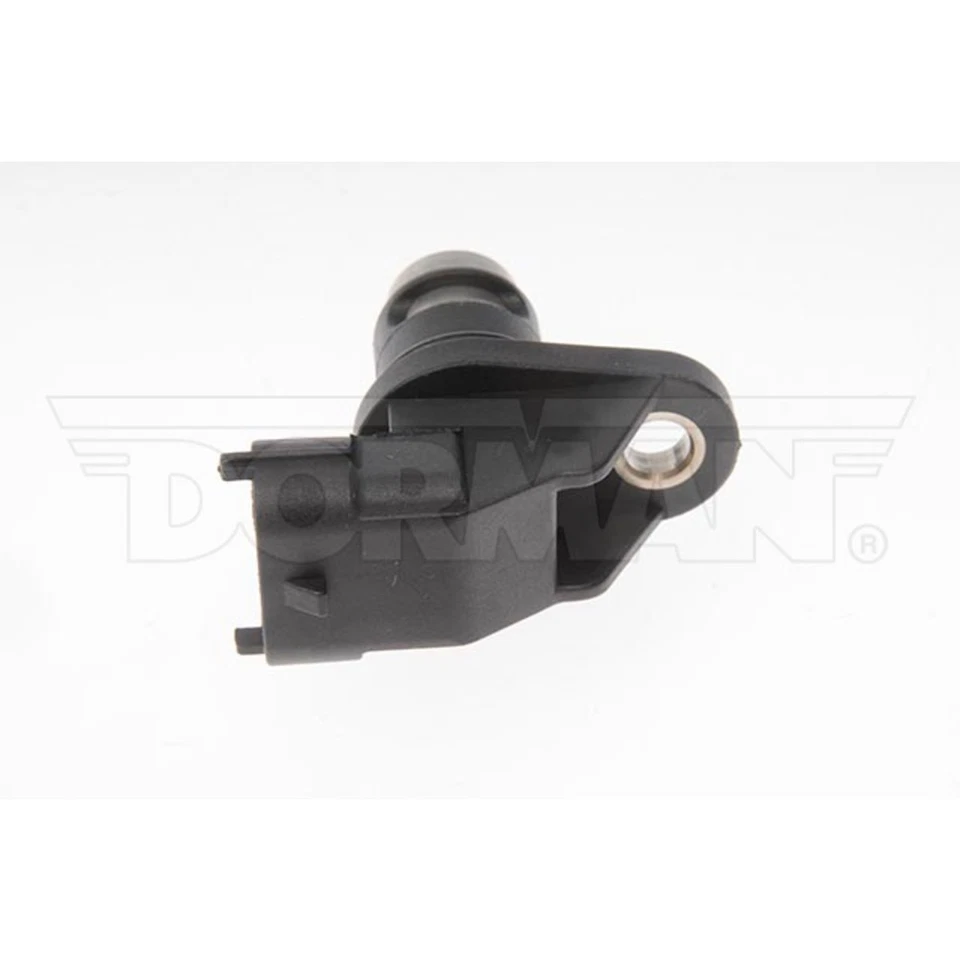 Sensor de posición del árbol de levas Dorman 907-744 para MB Mercedes Clase SL Clase S CL E ML SLK G Foto 4 de 4