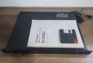 Roland S 330 | eBay