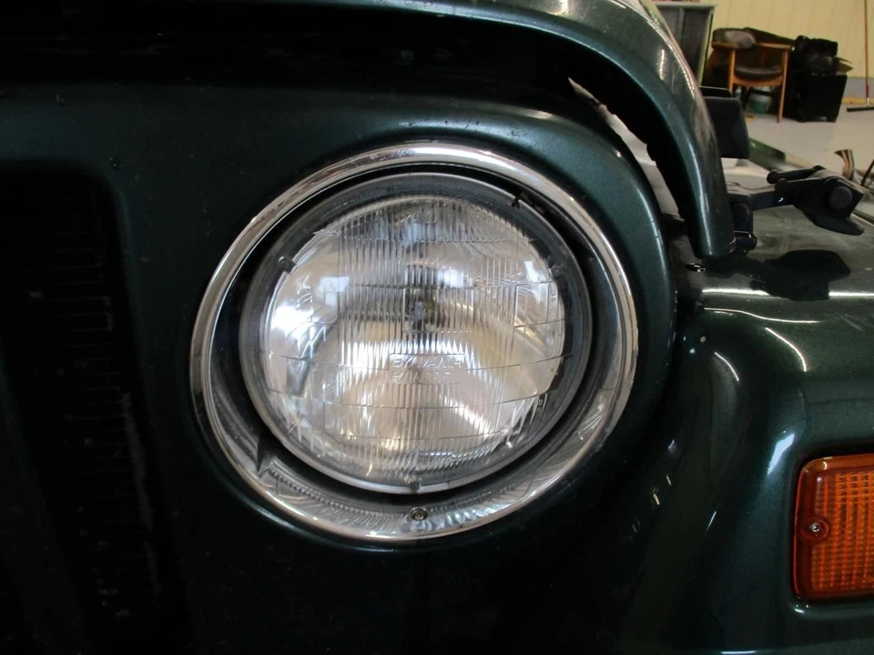 Bobina/encendedor compatible con 98-03 DAKOTA 1683622 Foto 4 de 4