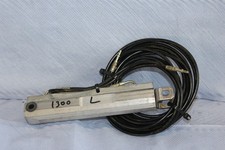 Mercedes Benz SLK R 170, Zylinder Antrieb Variodach links A 170 800 05 72 (31) Mercedes Benz SLK R 170, Zylinder Antrieb Variodach links A 170 800 05 72 (31)