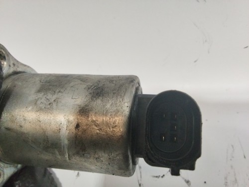 722818570 egr ventil RENAULT MEGANE I COUPE FASE 2 DA.. 1.9 DCI 2000 1741764