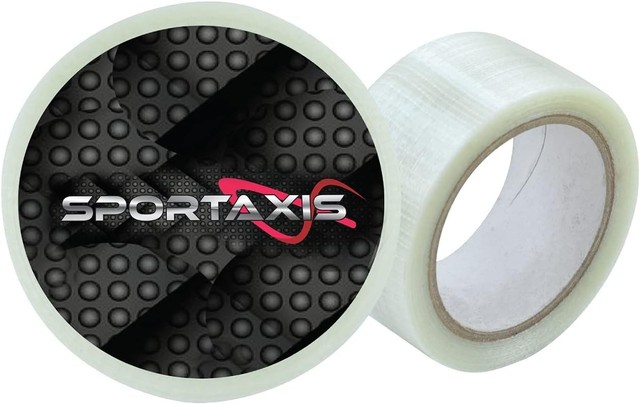 GM Bat Tape Roll