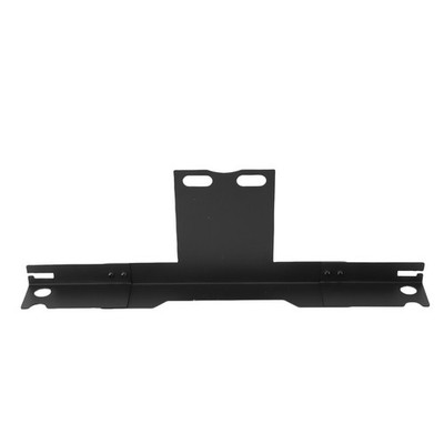 Heavy Duty Toe Alignment Tool Plates Steel Wheel Alignment Tool Plate With 2 SET