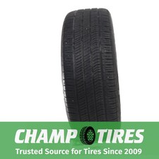 Kumho Majesty 9 Solus Ta91 K-silent 235 45 19 99 V 732nds Crt10930