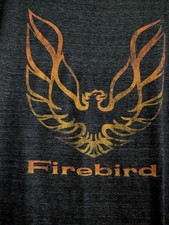 Pontiac Trans Am Shirt Indiana Men's T-Shirts for sale | eBay