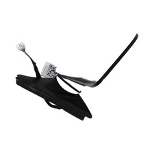 Retroviseur droit (ou coque) Honda ACCORD