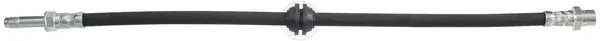A.B.S.-OE SL 4958-OE Brake Hose for BMW - Image 5