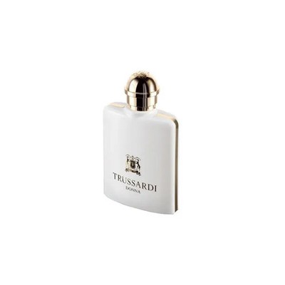 Trussardi Donna Eau de Parfum Damenparfum 100 ml Duft NEU OVP