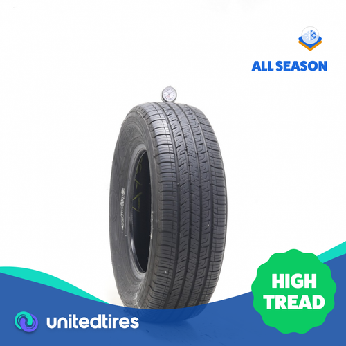 Used 215/70R15 Goodyear Assurance Comfortred Touring 98T - 8.5/32 | eBay