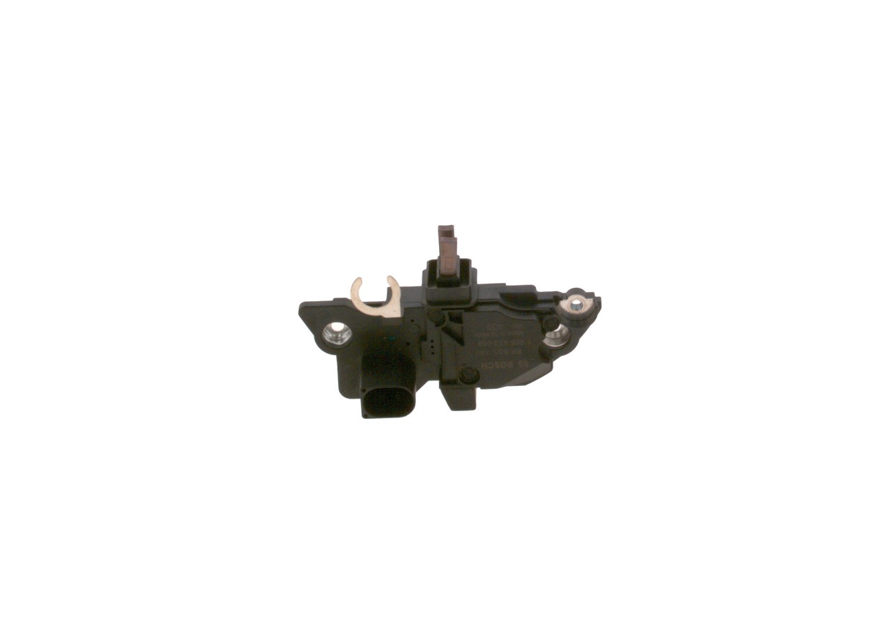 2x ✅Fits BOSCH 1 986 AE0 069 EL. EXCITATION CONTROLLER   ⭐UK Seller⭐