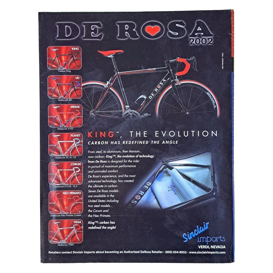 Figurine Vélo Tour De France À VENDRE! - FR