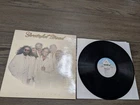 Grateful Dead - Go to Heaven LP Arista AL 9508 1980 1st Pressing