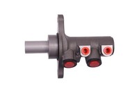 Hella 8AM 355 505-661 Hauptbremszylinder FüR CitroËN Peugeot