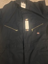 dickies coveralls men xl regular