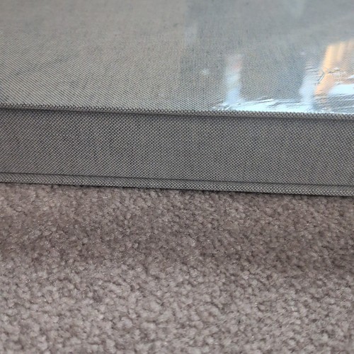 Joy Division: In Memory. 2007 Limited Edition Vinyl Boxset. New. Sealed Box Set - Foto 11 di 11