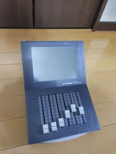 Used TC Electronic System 6000 Flagship Sound...