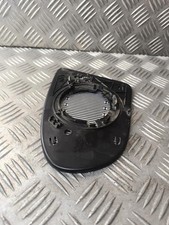 Glace de rétroviseur Nissan QASHQAI