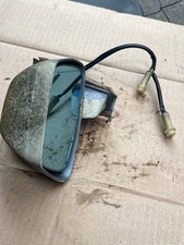 79-83 DATSUN S130 280ZX LEFT DOOR SIDE VIEW E...