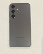 Samsung Galaxy S24 Unlocked for Sale | Shop New & Used Cell Phones